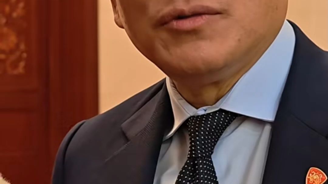 人工智能已为中国带来新的机遇 并确保应用于各个行业