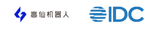 图1.png