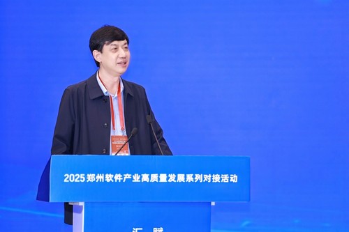 图片8.jpg
