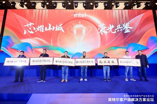 图片6.jpg