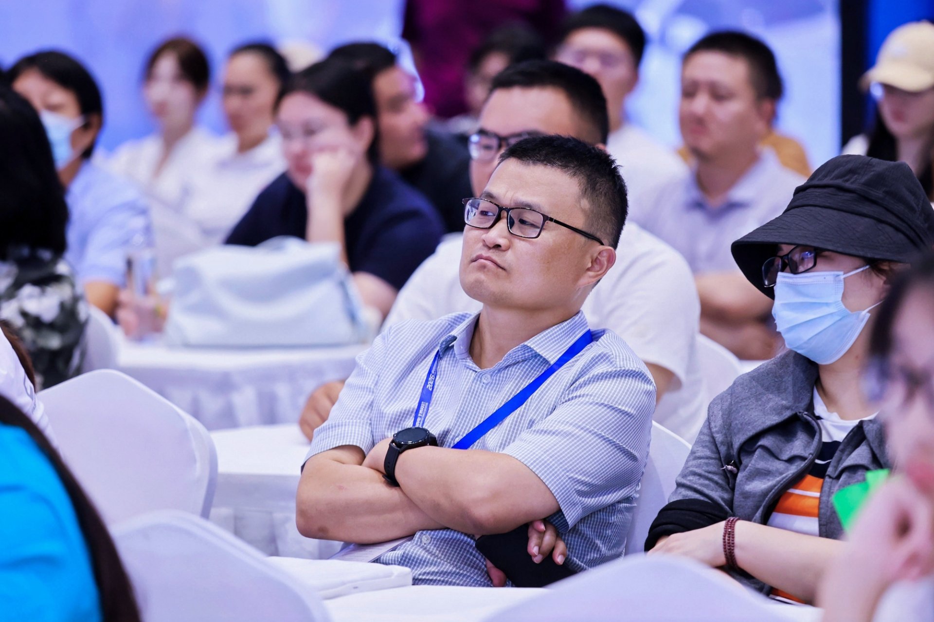 2026 中国国际消费电子博览会